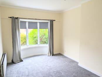 Property to rent in ARBROATH AVENUE, Cardonald, Glasgow, G52 3EZ