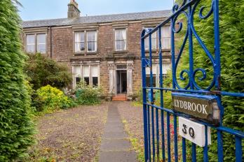 Property to rent in Cupar Road, Newport-on-Tay, Fife, DD6 8DF