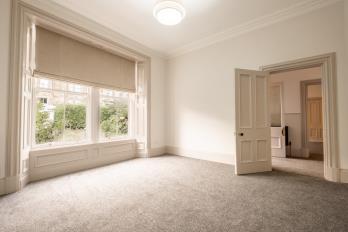Property to rent in Cupar Road, Newport-on-Tay, Fife, DD6 8DF