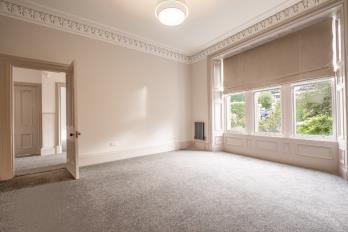 Property to rent in Cupar Road, Newport-on-Tay, Fife, DD6 8DF