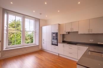 Property to rent in Cupar Road, Newport-on-Tay, Fife, DD6 8DF
