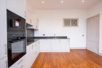 Property to rent in Cupar Road, Newport-on-Tay, Fife, DD6 8DF