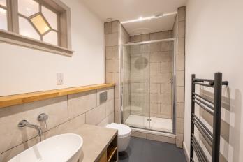 Property to rent in Cupar Road, Newport-on-Tay, Fife, DD6 8DF