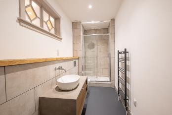 Property to rent in Cupar Road, Newport-on-Tay, Fife, DD6 8DF