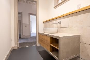 Property to rent in Cupar Road, Newport-on-Tay, Fife, DD6 8DF
