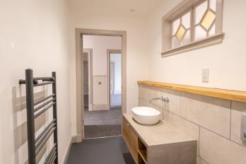 Property to rent in Cupar Road, Newport-on-Tay, Fife, DD6 8DF