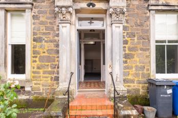 Property to rent in Cupar Road, Newport-on-Tay, Fife, DD6 8DF