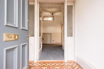 Property to rent in Cupar Road, Newport-on-Tay, Fife, DD6 8DF