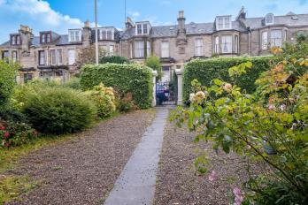 Property to rent in Cupar Road, Newport-on-Tay, Fife, DD6 8DF