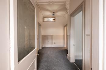 Property to rent in Cupar Road, Newport-on-Tay, Fife, DD6 8DF