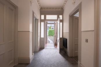 Property to rent in Cupar Road, Newport-on-Tay, Fife, DD6 8DF