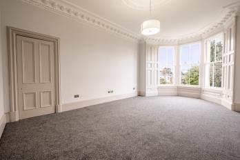 Property to rent in Cupar Road, Newport-on-Tay, Fife, DD6 8DF