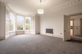 Property to rent in Cupar Road, Newport-on-Tay, Fife, DD6 8DF