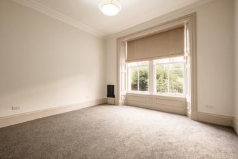 Property to rent in Cupar Road, Newport-on-Tay, Fife, DD6 8DF