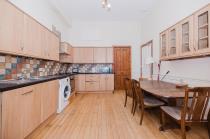 Property to rent in Lutton Place, Edinburgh, EH8
