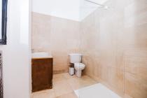 Property to rent in Lutton Place, Edinburgh, EH8