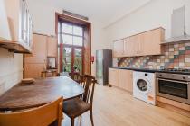 Property to rent in Lutton Place, Edinburgh, EH8