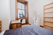 Property to rent in Lutton Place, Edinburgh, EH8