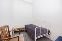 Property to rent in Lutton Place, Edinburgh, EH8