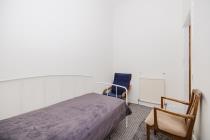 Property to rent in Lutton Place, Edinburgh, EH8