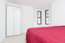 Property to rent in Burgess Street, Edinburgh, EH6