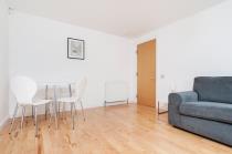 Property to rent in Burgess Street, Edinburgh, EH6
