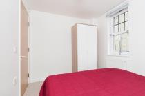 Property to rent in Burgess Street, Edinburgh, EH6