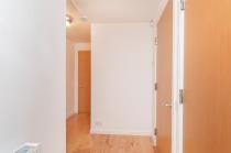 Property to rent in Burgess Street, Edinburgh, EH6