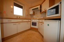 Property to rent in ST VINCENT COURT, BROUGHTY FERRY