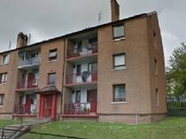 Property to rent in 85 Fintryside, Dundee