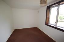 Property to rent in 85 Fintryside, Dundee