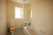 Property to rent in 85 Fintryside, Dundee