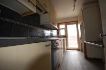 Property to rent in 85 Fintryside, Dundee