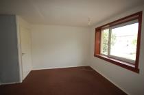 Property to rent in 85 Fintryside, Dundee