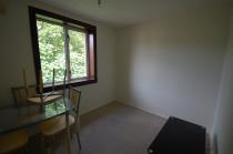 Property to rent in 85 Fintryside, Dundee