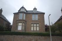 Property to rent in Scotswood Terrace Dundee DD2 1PA