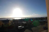 Property to rent in Scotswood Terrace Dundee DD2 1PA