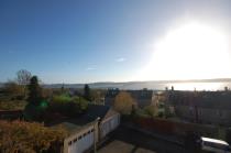 Property to rent in Scotswood Terrace Dundee DD2 1PA