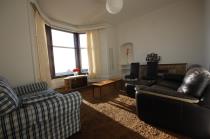 Property to rent in Scotswood Terrace Dundee DD2 1PA