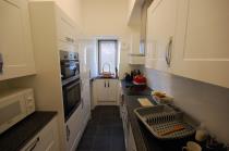 Property to rent in Scotswood Terrace Dundee DD2 1PA