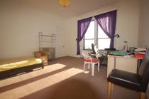 Property to rent in Scotswood Terrace Dundee DD2 1PA