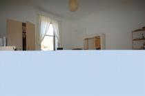 Property to rent in Scotswood Terrace Dundee DD2 1PA