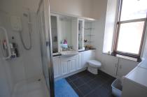 Property to rent in Scotswood Terrace Dundee DD2 1PA