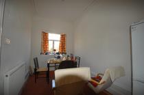 Property to rent in Scotswood Terrace Dundee DD2 1PA