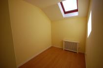 Property to rent in ROSEBANK MEWS DUNDEE  DD3 6PS