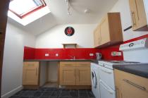 Property to rent in ROSEBANK MEWS DUNDEE  DD3 6PS