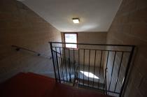 Property to rent in ROSEBANK MEWS DUNDEE  DD3 6PS