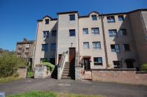 Property to rent in ROSEBANK MEWS DUNDEE  DD3 6PS