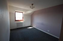 Property to rent in ROSEBANK MEWS DUNDEE  DD3 6PS