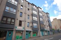 Property to rent in ROSEBANK MEWS DUNDEE  DD3 6PS